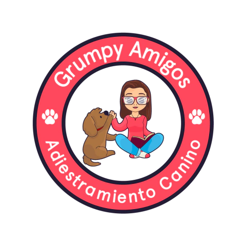 Grumpy Amigos Tienda