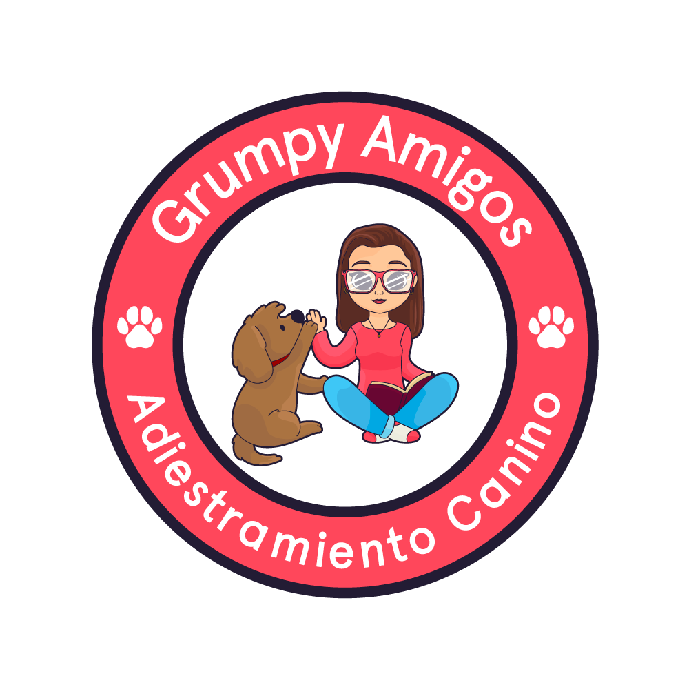 Grumpy Amigos Tienda