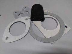 KIT REPAROS CARNEIRO MARUMBY 06 na internet