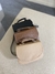 Mini Bag - comprar online