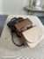 Mini Bag - loja online