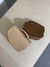 Mini Bag na internet