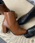 Bota Alana - comprar online