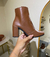 Bota Alana