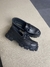 Mocassim Maia - comprar online
