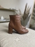 Bota Alana - comprar online