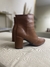 Bota Alana - loja online