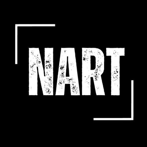 Nart