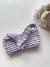 VIOLET - comprar online