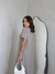Imagem do VESTIDO KARINA