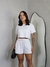 CONJUNTO HELOISA - comprar online