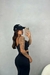 SAIA SKYLAR - loja online