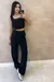 CONJUNTO SONIA - Loja Alento