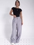 CALÇA LEONA - Loja Alento