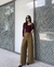 Imagem do CALÇA LEONA