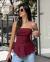 BLUSA VERA - comprar online