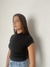 Imagem do BLUSA PETIT