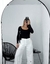 CALÇA FERNANDA - Loja Alento
