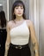 BODY PENELOPE - comprar online