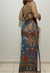 VESTIDO ARRAIAL na internet