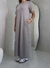 VESTIDO KARINA na internet