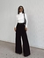 CALÇA LEONA - comprar online