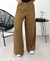 CALÇA LEONA - comprar online