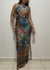VESTIDO ARRAIAL - loja online