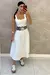 Imagem do VESTIDO LARA