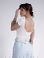 BODY CLAIRE - Loja Alento