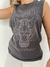 REGATA ESTAMPADA - comprar online