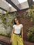 BODY CLAIRE - comprar online
