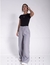Imagem do CALÇA LEONA
