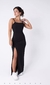 VESTIDO EMILY - Loja Alento