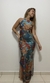 VESTIDO ARRAIAL - comprar online