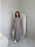 VESTIDO KARINA - comprar online