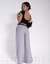 CALÇA LEONA - loja online