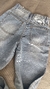 CALÇA JEANS BASIC - loja online