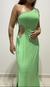 VESTIDO DEBORA