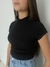 BLUSA PETIT - loja online