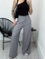 CALÇA LEONA na internet