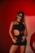 BODY BLAKE - Loja Alento