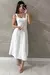 VESTIDO LARA - comprar online