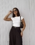 BODY CLAIRE - comprar online
