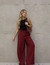 CALÇA LEONA - loja online