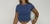 BABY TEE - comprar online