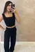 CONJUNTO SONIA - loja online
