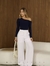 CALÇA FERNANDA - comprar online