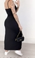 VESTIDO EMILY - loja online