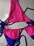 BIQUÍNI BALI - comprar online